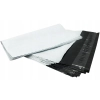 Foliopaki kurierskie białe foliopak do pakowania A3 310x420 mm - 1000 szt.