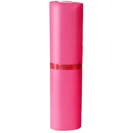 Foliopaki kurierskie różowe foliopak do pakowania B3 400x500mm - 50 szt.