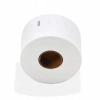 Etykiety zamienne do Dymo 11356 - S0722560 białe - 41x89mm, 300 szt.