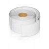 Etykiety zamienne do Dymo 11356 - S0722560 białe - 41x89mm, 300 szt.